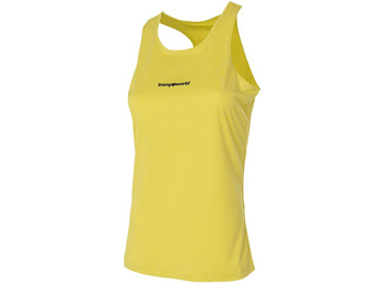 Trangoworld T-shirt Tremorgio 2D0