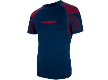 Trangoworld T-Shirt Rail 110