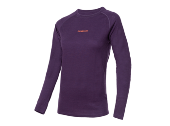 Trangoworld TRX2 Laine WM PRO VD 530 T-shirt