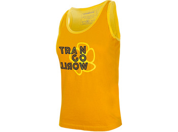T-shirt Trangoworld Tunte 1U0