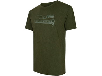 T-shirt Trangoworld Urrez 238