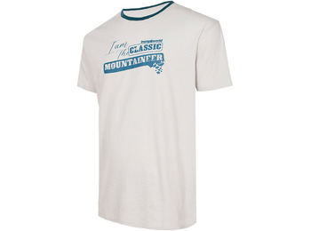 T-shirt Trangoworld Urrez 252