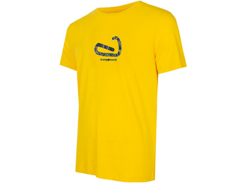 T-shirt Trangoworld Valt 12K