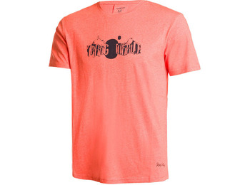 Trangoworld Wind 510 T-shirt