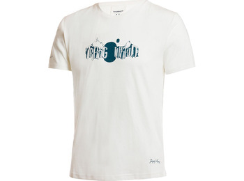 Trangoworld Wind 520 T-shirt