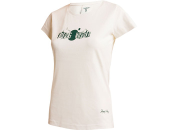 Trangoworld Wind WM 520 T-shirt