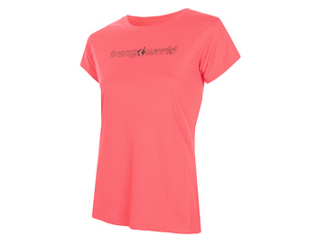 Camiseta Trangoworld Estonie VT 120