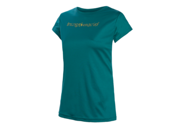 T-shirt Trangoworld Viro VT 140