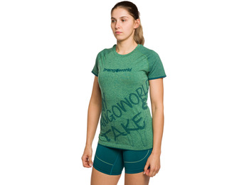 Trangoworld Visker 1B0 T-shirt