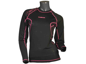 Trangoworld Vixia 210
