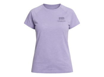 T-shirt Trangoworld WAKOOL 21M