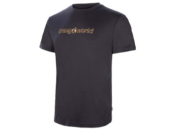 T-shirt Trangoworld Yesera 310