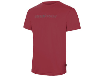 T-shirt Trangoworld Yesera 3E0