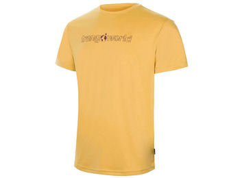 T-shirt Trangoworld Yesera 3G0