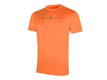 T-shirt Trangoworld Yesera VT 130