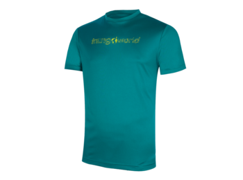 T-shirt Trangoworld Yesera VT 140
