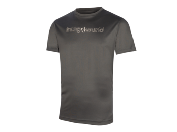 T-shirt Trangoworld Yesera VT 170