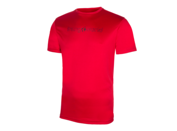 T-shirt Trangoworld Yesera VT 180