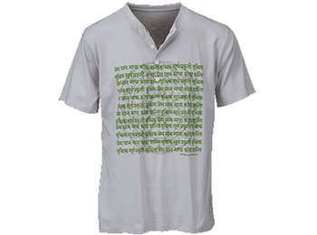 T-shirt Trangoworld Yndu 110