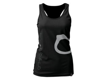 T-shirt Trangoworld Yuba 3G0