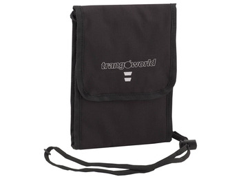 Carter Trangoworld Buzi TR 311 U