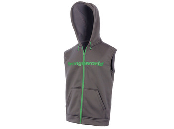 Chaleco Trangoworld Nopir DS 506