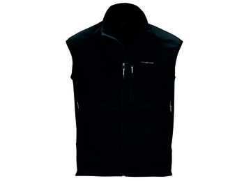 Chaleco Trangoworld Pody UC 111