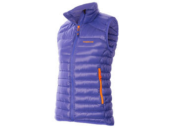 Chaleco Trangoworld TRX2 800 WM Délibérations
