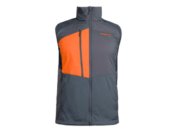 Chaleco Trangoworld Antelao 110