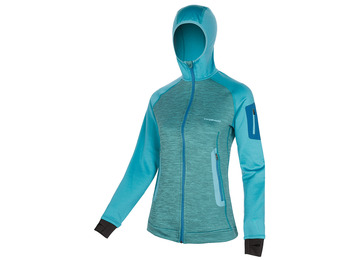 Veste Trangoworld Asiego 143