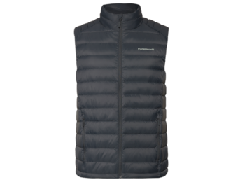 Gilet Trangoworld Otal DC 610