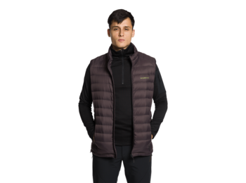 Gilet Trangoworld OTAL DC 61A