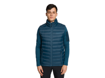 Gilet Trangoworld OTAL DC 61B