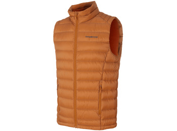 Gilet Trangoworld Otal DC 6R0