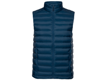 Gilet Trangoworld Otal DC 6W0