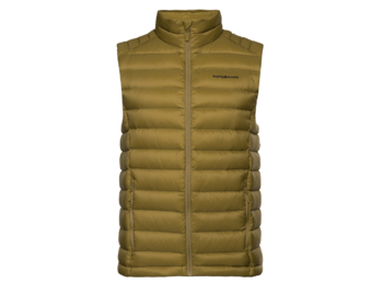 Gilet Trangoworld Otal DC 6X0