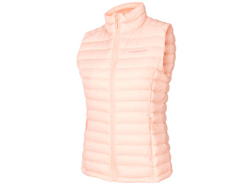 Veste Trangoworld Saloría DC 6D0