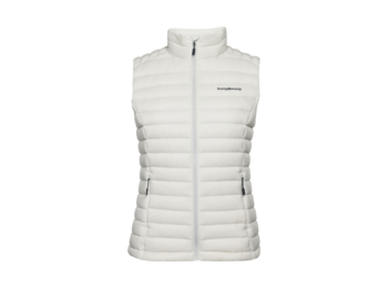 Gilet Trangoworld Saloria DC 6Z0