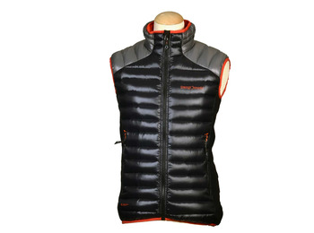 Trangoworld TRX2 800 31S