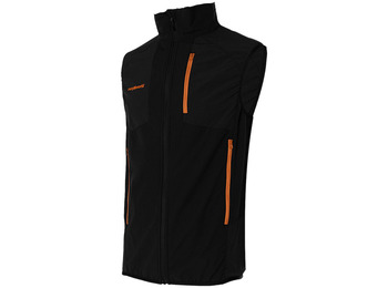 Gilet Trangoworld Valvika 410
