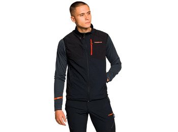 Gilet Trangoworld Valvika DF 710