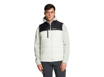 Gilet Trangoworld WARREN 321