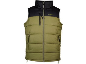 Gilet Trangoworld WARREN 373