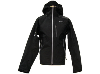 Caquet Goretex Trangoworld Geon 255