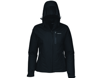 Chaquet Goretex Trangoworld Ural Complet 710