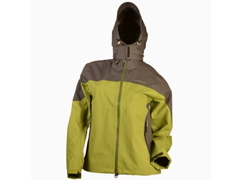 Chaquet Goretex Trangoworld Kodi 454