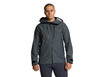 Goretex Chaquette Trangoworld TOOS 770