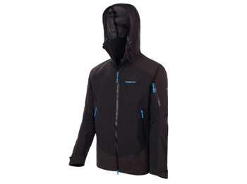 Chaquet GTX Manglar 510