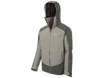 Chaquet GTX Manglar 5AC