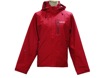 Chaquet GTX Sarka Termic 730
